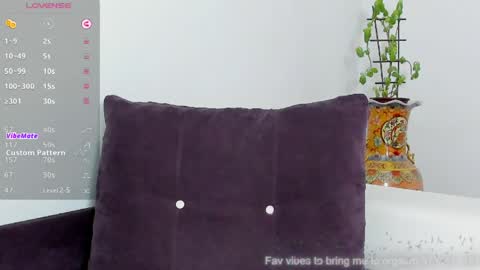 Snapshot of addadivine chatting on 04.08.26 Adda online show from 04.08.26