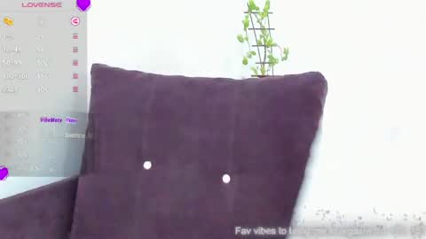 Snapshot of addadivine chatting on 05.05.26 Adda online show from 05.05.26