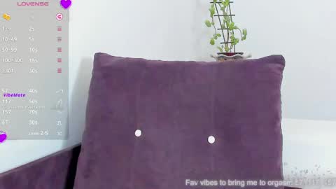 Snapshot of addadivine chatting on 05.06.26 Adda online show from 05.06.26