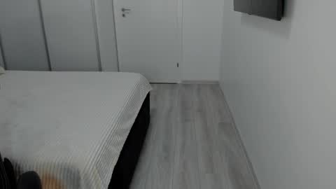 Snapshot of addavalery chatting on 12.17.24 Adda online show from 12.17.24