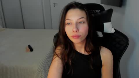 Snapshot of addavalery chatting on 12.19.24 Adda online show from 12.19.24