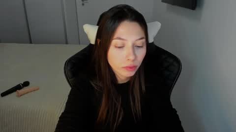 Snapshot of addavalery chatting on 01.17.25 Adda online show from 01.17.25