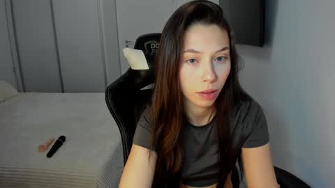 Snapshot of addavalery chatting on 01.22.25 Adda online show from 01.22.25