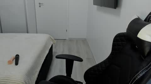 Snapshot of addavalery chatting on 01.28.25 Adda online show from 01.28.25