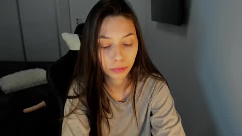 Snapshot of addavalery chatting on 02.12.25 Adda online show from 02.12.25