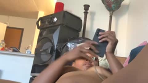 addctdtohenny online show from 03.20.26