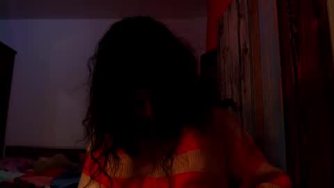 amy        online show from 02.13.25