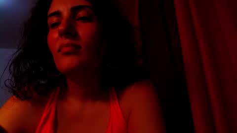 amy        online show from 11.14.25