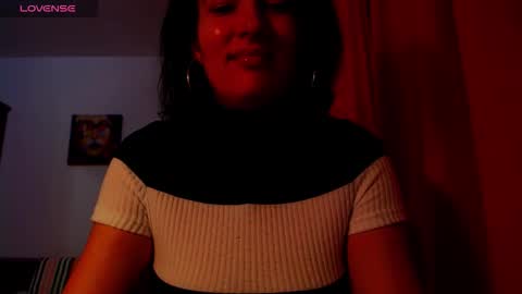 amy        online show from 01.08.26