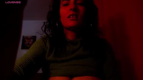 amy        online show from 01.10.26