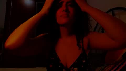 amy        online show from 06.08.26