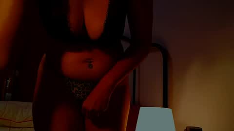 Snapshot of addicted2uts chatting on 07.22.26 amy online show from 07.22.26