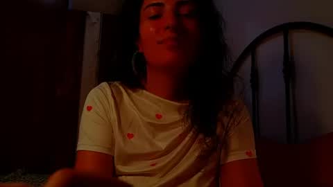 Snapshot of addicted2uts chatting on 07.23.26 amy online show from 07.23.26