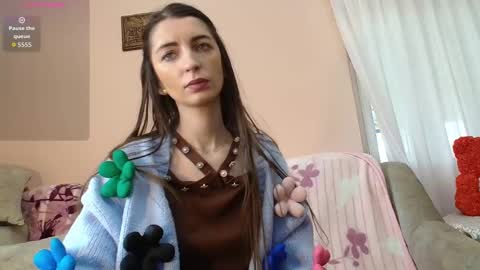 addicted_to_you1 online show from 03.20.26