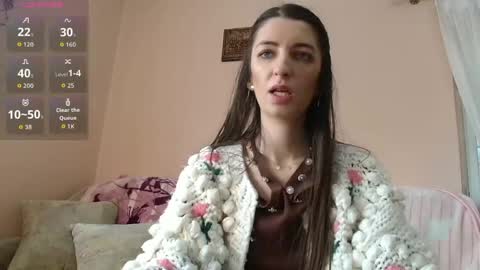 addicted_to_you1 online show from 03.22.26