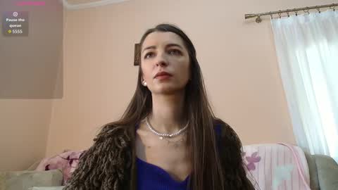 addicted_to_you1 online show from 03.25.26