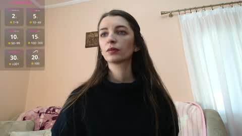 addicted_to_you1 online show from 03.26.26
