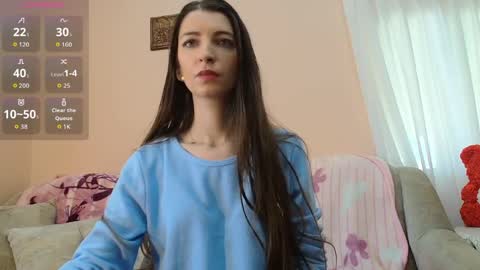 addicted_to_you1 online show from 04.05.26