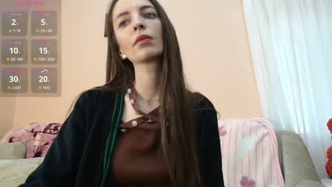 addicted_to_you1 online show from 04.06.26