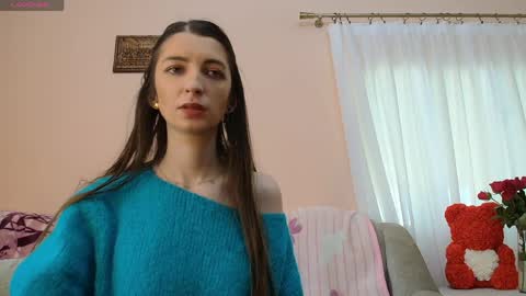 addicted_to_you1 online show from 04.17.26