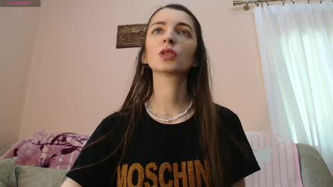 addicted_to_you1 online show from 04.26.26