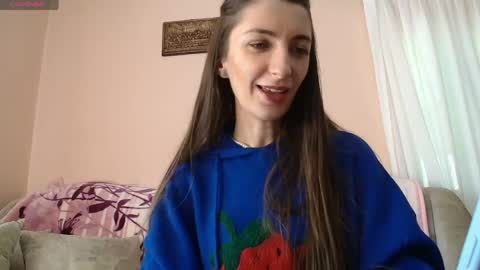 addicted_to_you1 online show from 04.27.26