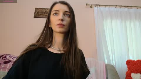 addicted_to_you1 online show from 04.28.26