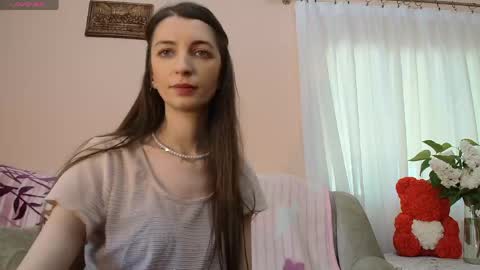 addicted_to_you1 online show from 05.02.26