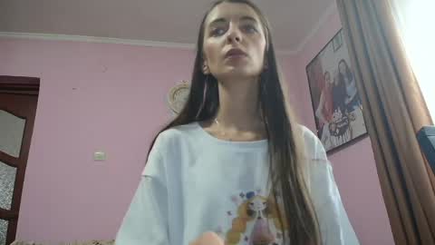 addicted_to_you1 online show from 05.12.26