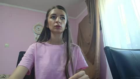 addicted_to_you1 online show from 05.23.26
