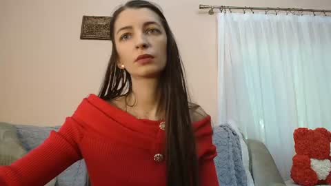 addicted_to_you1 online show from 06.17.26