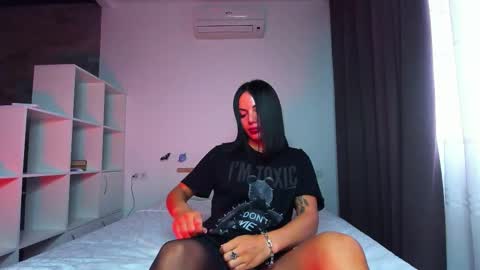 Sabi online show from 10.21.25