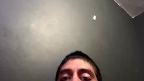 Snapshot of addictedtobustnloads1 chatting on 11.12.25 addictedtobustnloads1 online show from 11.12.25