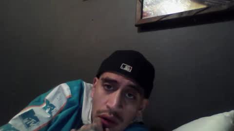 addictedtobustnloads1 online show from 01.18.26