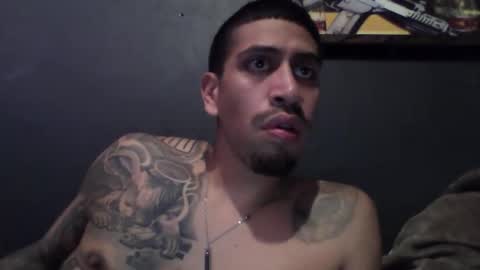 addictedtobustnloads1 online show from 02.02.26