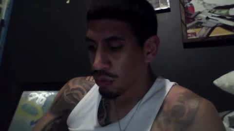 addictedtobustnloads1 online show from 02.08.26