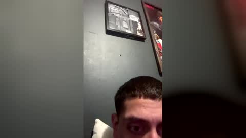 addictedtobustnloads1 online show from 02.17.26