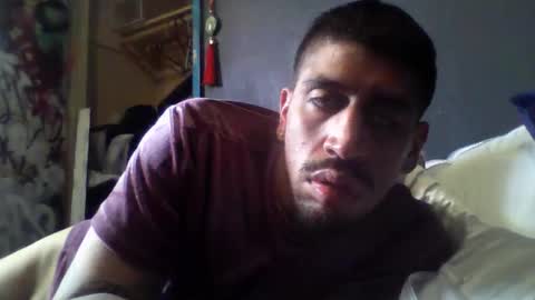 Snapshot of addictedtobustnloads1 chatting on 04.10.26 addictedtobustnloads1 online show from 04.10.26