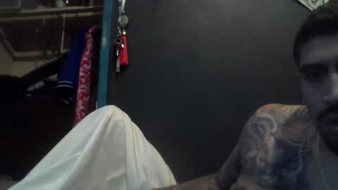 Snapshot of addictedtobustnloads1 chatting on 04.13.26 addictedtobustnloads1 online show from 04.13.26