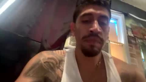 Snapshot of addictedtobustnloads1 chatting on 04.16.26 addictedtobustnloads1 online show from 04.16.26