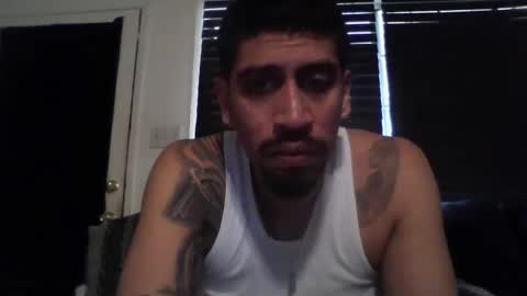 Snapshot of addictedtobustnloads1 chatting on 04.16.26 addictedtobustnloads1 online show from 04.16.26
