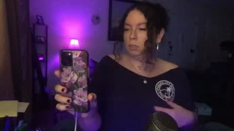 Addie 3 online show from 06.07.26