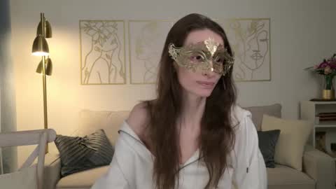 Addison Rose  I am currently away for the holiday weekend. Streams start again on 1242024. Enjoy the holiday online show from 10.27.25