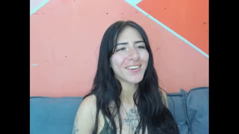 addi online show from 11.05.25