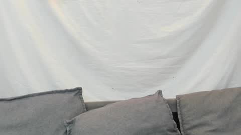 addi online show from 11.22.25