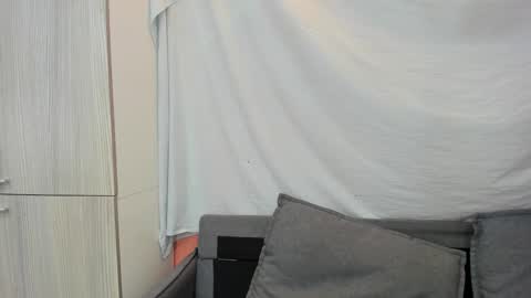 addi online show from 02.04.26