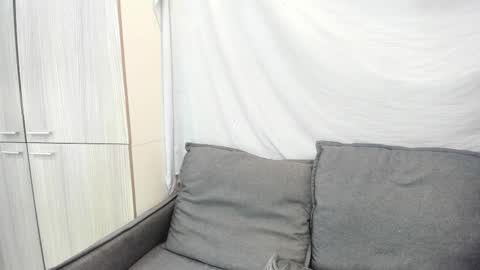 addi online show from 02.06.26