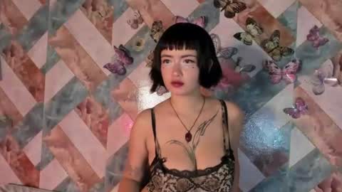 Snapshot of addison_avery chatting on 07.26.26 addison_avery online show from 07.26.26