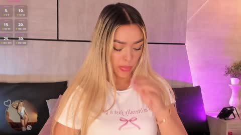 A D D I S O N  online show from 12.29.24