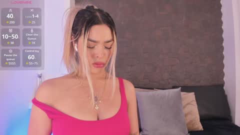 A D D I S O N  online show from 02.01.25